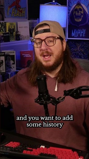 Craft magic items in Artefact! #ttrpg #dnd