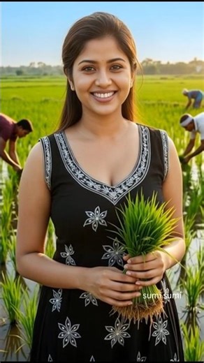 South Indian girl beautiful dress style♥️ #sumisumi #shorts
