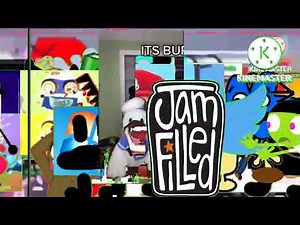 Everyone Is Screaming And Running Away From Dot Add Round 23