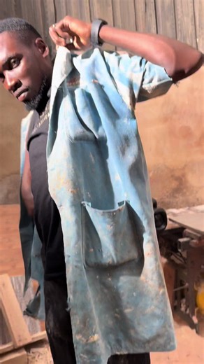 Behind the Scenes of 'Unchangeable God'