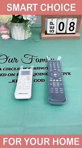 Essentials Stuff For Your Kitchen 😋😋😋 | Home Best Accessories