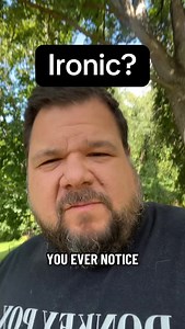 7.2K reactions · 600 comments | Weird.. right?  | Justin Barclay | Facebook