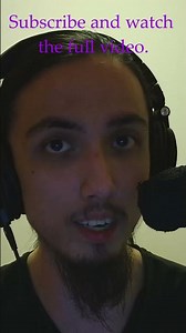 How To Defeat Narcissists #narcissist #psychology #therapy