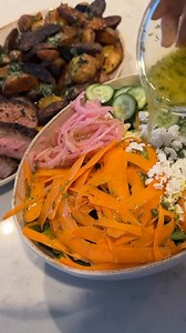 acts of service- cooking is my love language 🫶🏽 what’s yours | Nara Smith