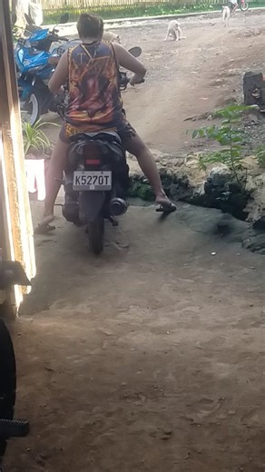 Nag kimba2x jud og balance.🤣🤣🫣 | Lodi Kris
