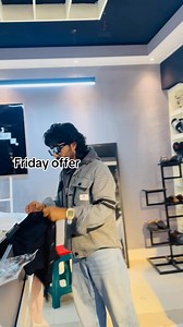 1K views · 18 reactions | Don’t miss out | JAJ WORLD | Facebook