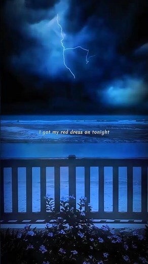 Summertime Sadness - Lana Del Rey | lyrics | aesthetic | whatsapp Status | English songs | slowed ❤️