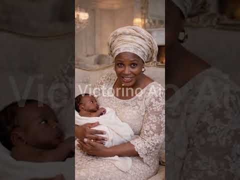 Deceived vows - An Original Ai Movie by VICTORINO AI