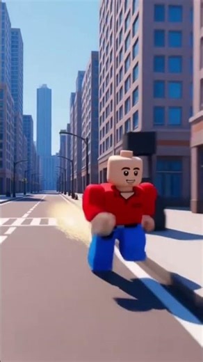 Super star Roblox ✨