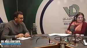 الأمراض الناتجة من البدانة #drnagisafa #bariatricsurgery | Dr Nagi Jean Safa - Advanced BMI Lebanon - مركز الدكتور ناجي جان صفا | Facebook