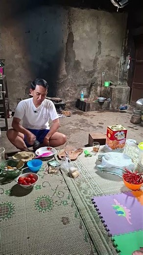 Bojoku nesu Aku kon masak dewe 🙄 #shorts #shortvideo
