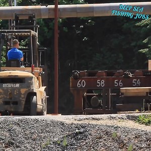 140K views · 514 reactions | Awesome Machines on Reels | Facebook