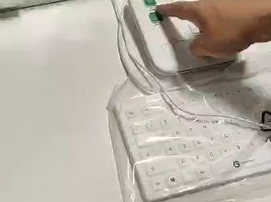 飞利浦DSAM720培训