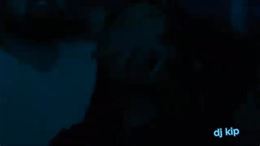 Morozoff - Club Kings Eurodance Music (Dj Kip Version) | Krasi Radeva