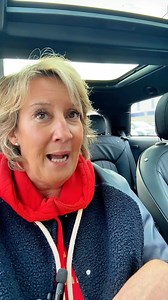 11K views · 213 reactions | Here’s why stepparenting ends up being so much harder than it ever needed to be… #stepparents #blendedfamily #emotional #abuse #trauma | Mind Positive | Facebook