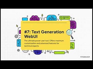 Best Local AI Tools 2025: All 7 Ranked (Private ChatGPT)