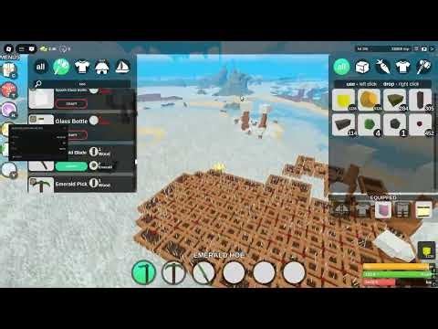 [FREE] Booga Booga Script | Gold Farm, Kill Aura, Ore ESP, Aimbot, Teleport | ALL EXECUTORS