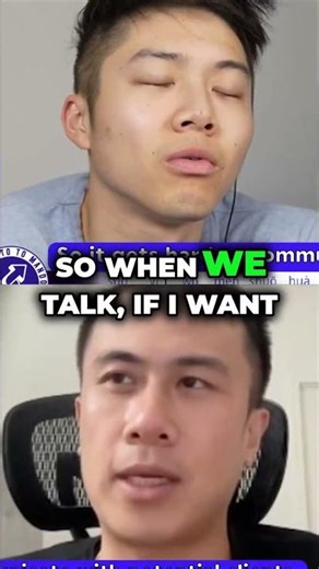 The AWKWARD truth about talking to my parents (before I learned Chinese)