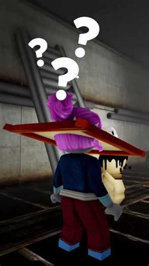 What button to press?