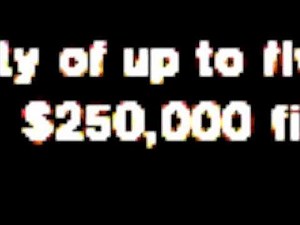 YTP Elmo Eats Oreo Cookies