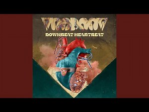 Downbeat Heartbeat