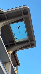 Esta piscina está a otro nivel #reels #reelsviral #reel | Lo Más Popular