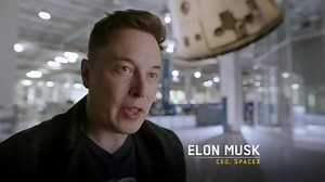 489K views · 6.7K reactions | We're going to go to Mars. And this is what it's going to be like. MARS premieres November 14 9/8c on National Geographic. | National Geographic TV | Facebook