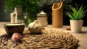 Pan, Pot, Cook, Kitchen, Food