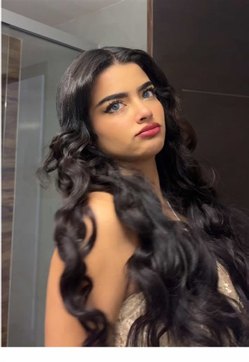 Respuesta a @Gaby96 💙 #fyp