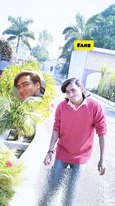 Hum pyar se chale jana hai pyar ❤️ tak 90s memory . . . . .#fbpost #trend #90sviralsong #ajaydevgn #hindi #trending #vlog #freestyle #freeday #memory #childhood #funny #best #happyday #happynewyears #alvinda2025 #tiktok #like | Sandeep Sahara