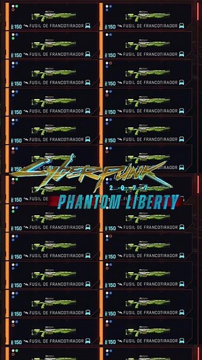 EASY WAY TO GET MONEY in CYBERPUNK 2077 2.31 | EASY and FAST | BEST FARM