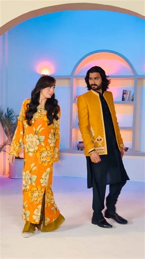 8.1K views · 687 reactions |  OUT NOW – DHOLA TERE PIYAR DA NASHA...