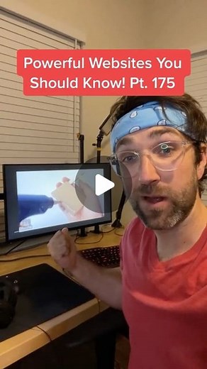 Matty McTech on Instagram: "What are you going to create with this website? Have you ever wanted a life size cut out of your favorite characters? Just try out this website. Upload a picture and it will enlarge your image into multiple pages so you can print it and cut it out. Enjoy!"