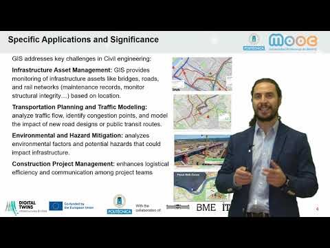 1 2 Introduction to GIS