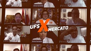 Costing is more than just the price of your ingredients plus mark-up. Watch this snippet of a conversation we had with Mercato Central about why you should track all expenses including labor and overhead costs! For more costing tips, you can watch the whole session on our website https://bit.ly/3l0Pz01 and also download your free recipe cost sheet here bit.ly/RecipeCostSheet | Unilever Food Solutions PH
