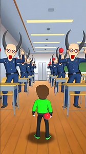 Sakura school simulator 🤯🥶#sakuraschoolsimulator #sakura #viralvideo #trending #music #sss #stores