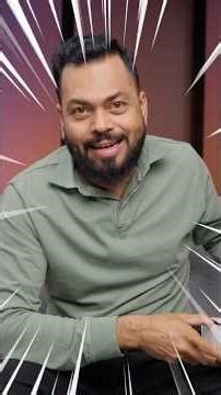 Seznik Mini Printer Unboxing & Review | Best Portable Bluetooth Printer 2025 🔥