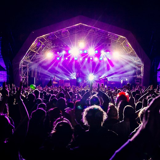Top 10 reasons to join University of Gloucestershire - University of Gloucestershire