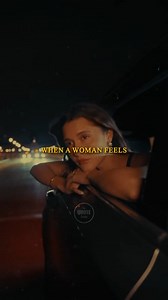 1.2K views · 301 reactions | Want to learn how we create these? Comment ”guide” and we’ll send you the link!! 朗 First time we’re ever sharing our process. Don’t miss it!! | The Quote Circle | Facebook