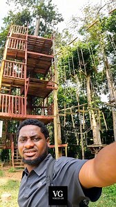 9.4K views · 182 reactions | You won’t believe this place is in Ghana - Biggest Eco Tourism Centre in Western Region. Location is: His Majesty Place Farm & Agro Tourism #voicesgh #voicesghanaexplorers #fblifestyle | Nii Okine Tagoe | Facebook