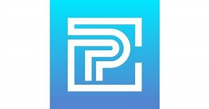 The G2 on ProKitchen