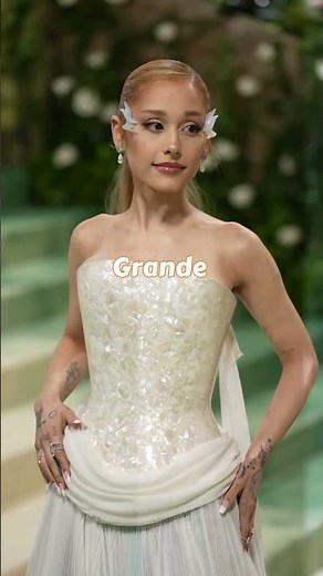 Two Pop Queens, One Future 👑