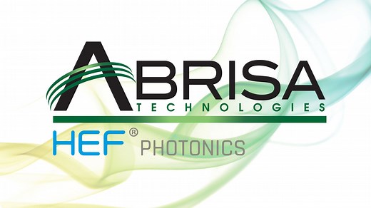 SCHOTT BOROFLOAT® 33 Borosilicate Float Glass