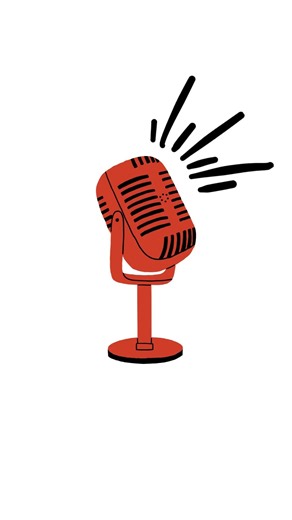 Episode 4 loading…Sunday @ 3PM on Spotify. 🎧 #podcast #spotifypodcast #podcastepisode #podcastclip