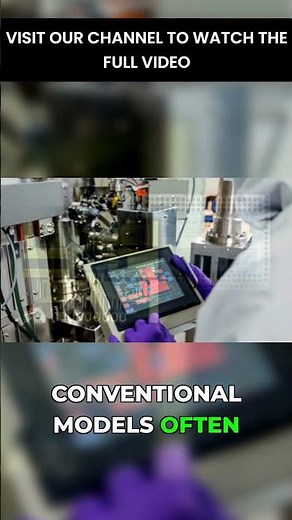 Quantum Metric Measuring Electron's Quantum Path #quantumphysics