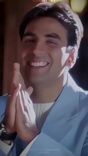 Top 5 Songs by Akshay Kumar to Listen Now