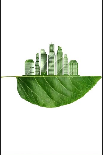 Clipping Mask in Photoshop | Pro Design Trick #shorts #ytShorts #RajnikGraphicLab