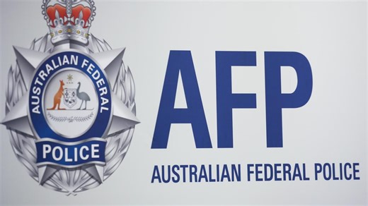 Australia's Court System