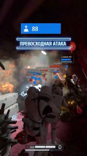 Star Wars Battlefront II (2017) 2025.12.09 - 14.44.10.06.DVR