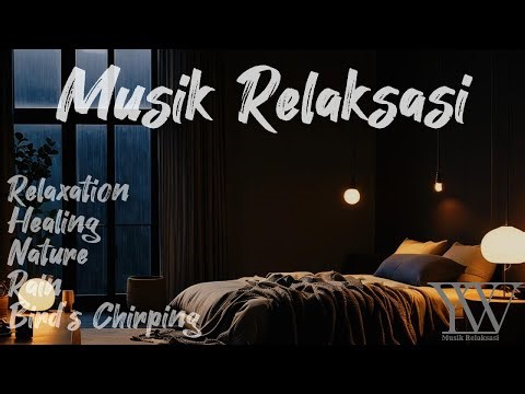 Chillout Music for Relaxation and Peaceful Moments